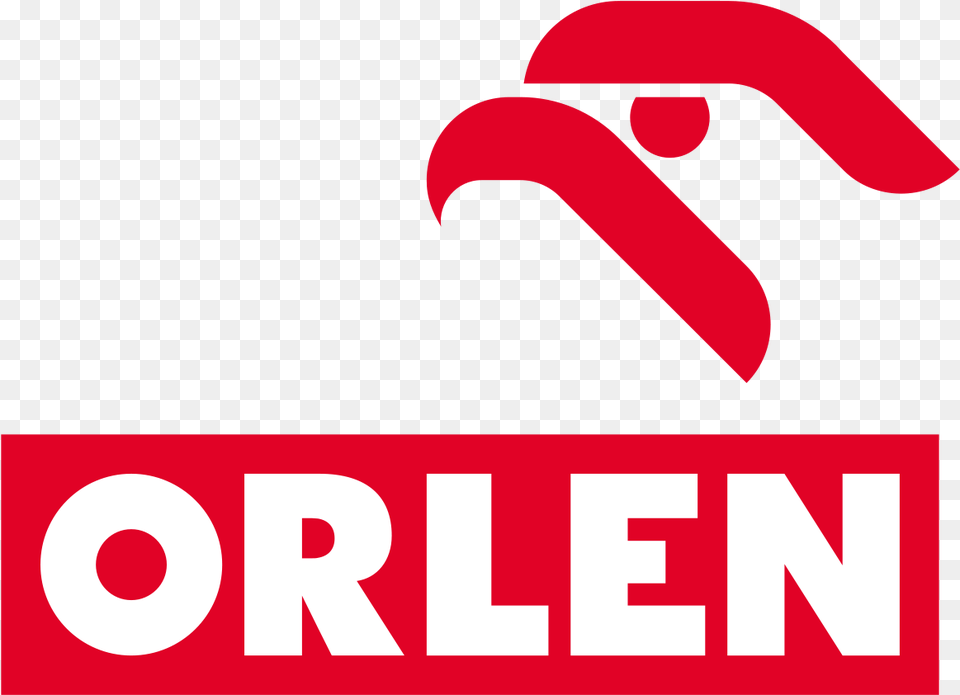 Orlen Logo Svg Orlen Oil, First Aid Free Png