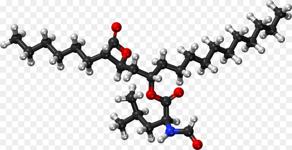 Orlistat Ball And Stick Model Acid, Accessories, Pattern, Chess, Game Free Transparent Png