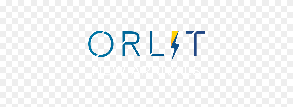 Orlit New Arrival Adorama, Logo, Text, Scoreboard Free Png