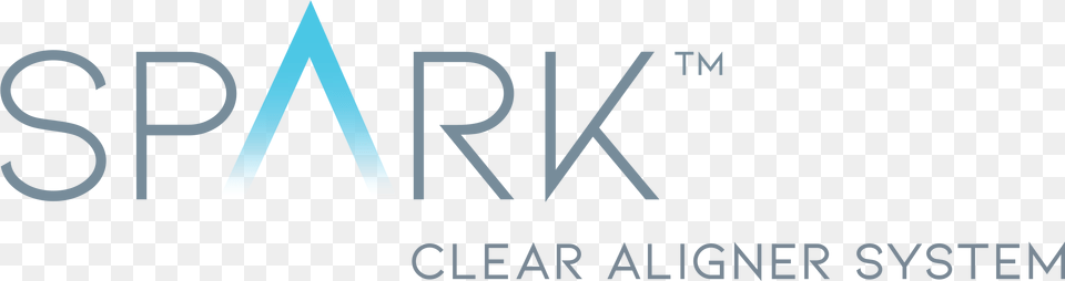 Ormco Spark Aligner, Logo, Text Free Png