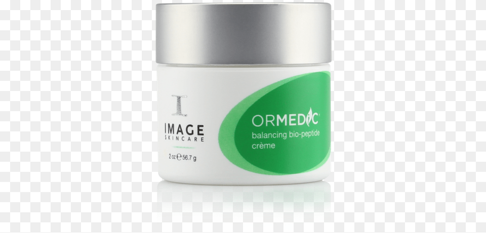 Ormedic Bio Peptide Crme, Bottle, Cosmetics, Tape Free Png