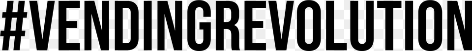 Ormoc, Gray Png Image