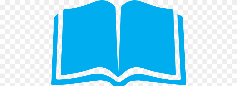 Ormond Beach Fl Blue Bible Icon, Book, Publication Free Transparent Png