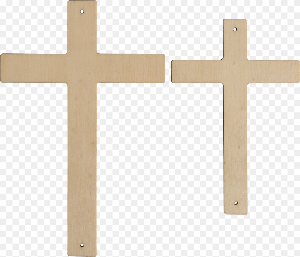 Orn Cs Lt Nf Cross, Symbol Free Transparent Png