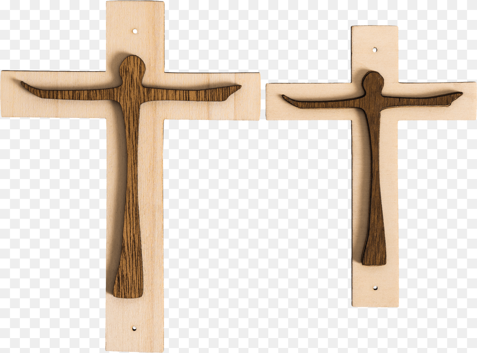 Orn Cx Dl Cross Free Transparent Png