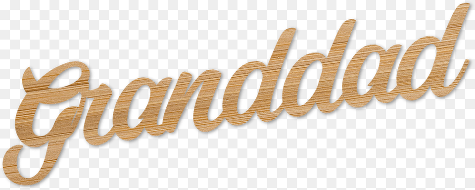 Orn St Gd Calligraphy, Text, Handwriting Png