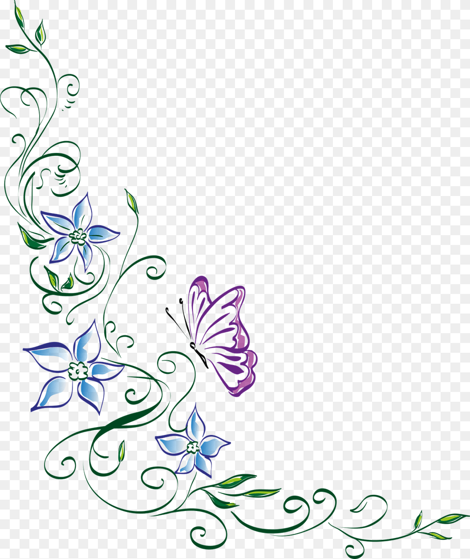 Ornamen Bunga Vektor, Art, Floral Design, Graphics, Pattern Free Png