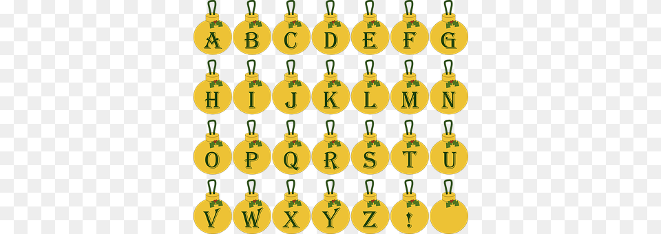 Ornament Text, Number, Symbol Png