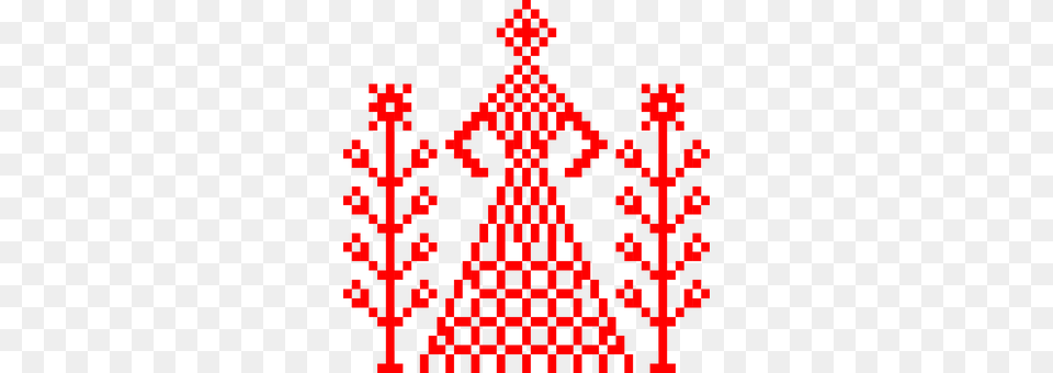 Ornament Pattern, Nature, Outdoors, Person Free Png Download