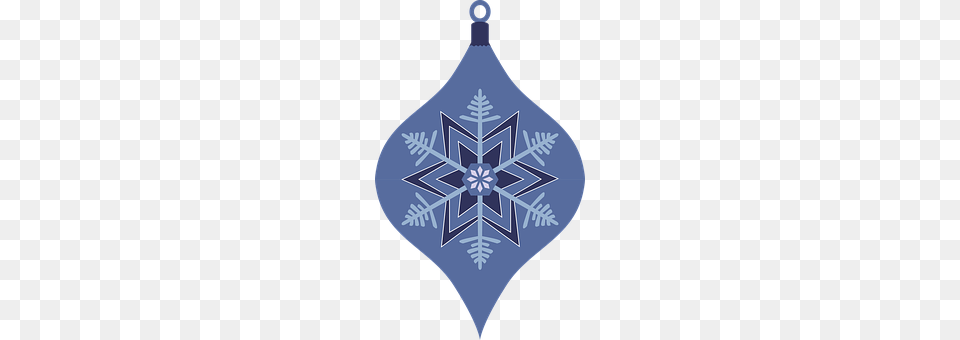 Ornament Nature, Outdoors, Accessories, Snow Png Image