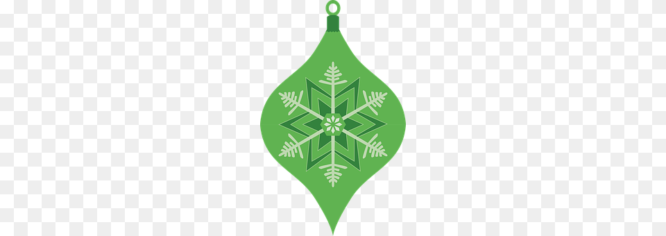 Ornament Leaf, Plant, Nature, Outdoors Png Image