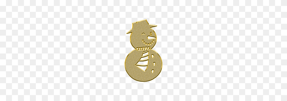 Ornament Badge, Gold, Logo, Symbol Free Png Download