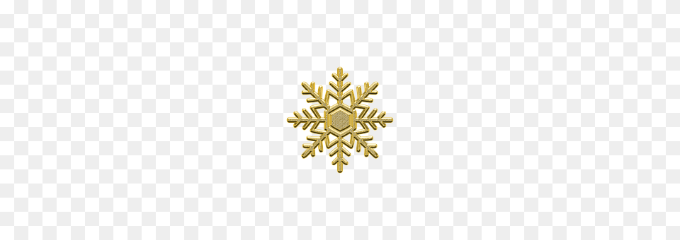 Ornament Nature, Outdoors, Leaf, Plant Png Image