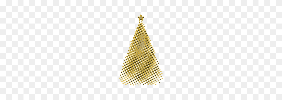 Ornament Accessories, Christmas, Christmas Decorations, Festival Free Transparent Png