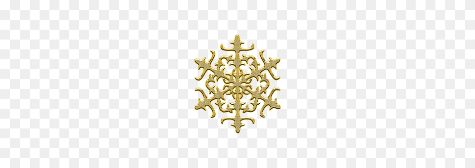 Ornament Nature, Outdoors, Accessories, Cross Free Png