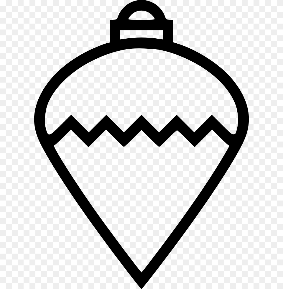 Ornament, Cowbell Png Image