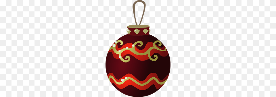Ornament Accessories, Food, Ketchup Free Png Download