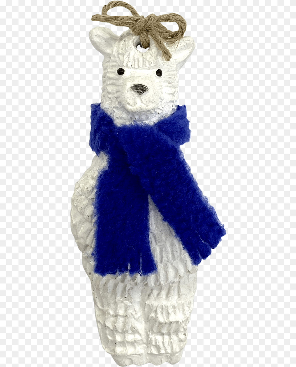 Ornament Alpaca Soft, Nature, Outdoors, Snow, Snowman Png