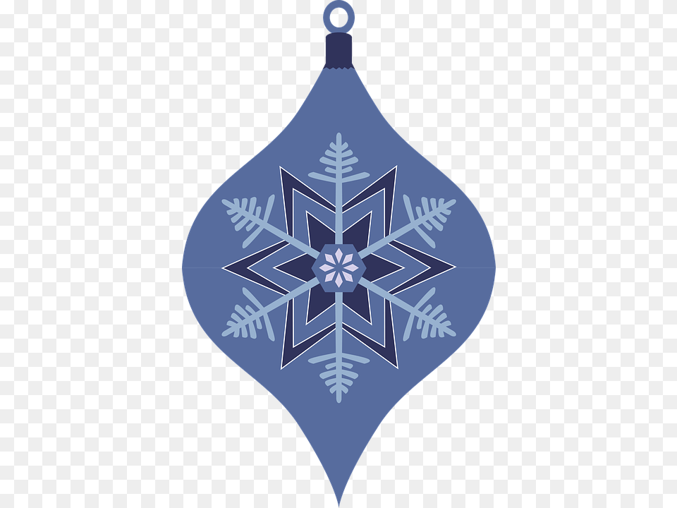 Ornament Christmas Christmas Tree Ornaments Holiday Christmas Tree, Nature, Outdoors, Snow, Chandelier Png Image