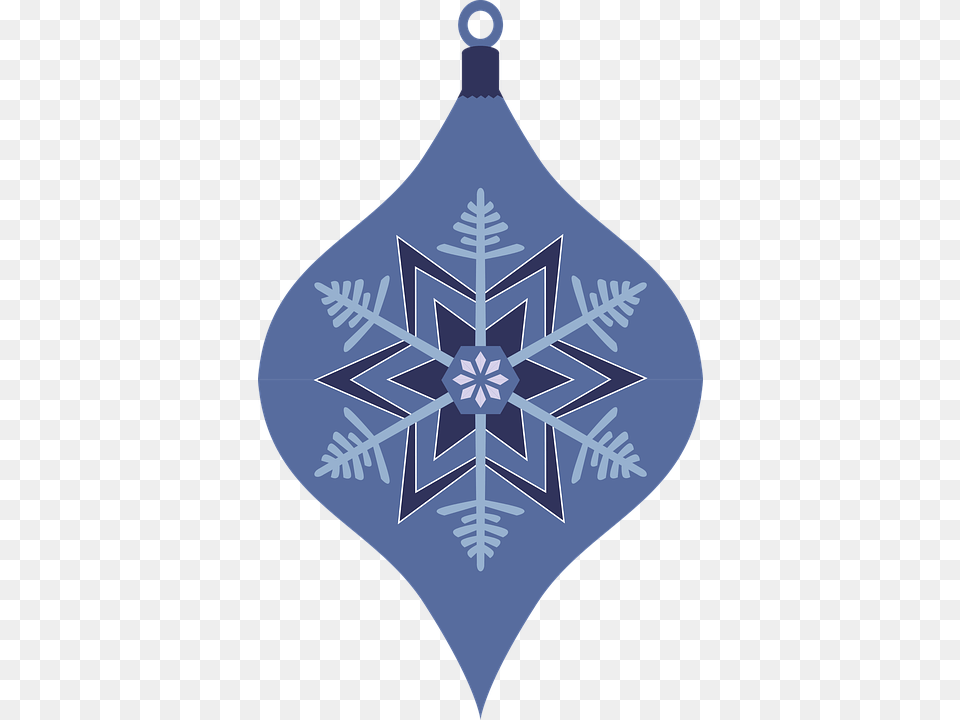 Ornament Christmas Christmas Tree Ornaments Holiday Karcsonyfadsz, Nature, Outdoors, Snow, Chandelier Free Png Download