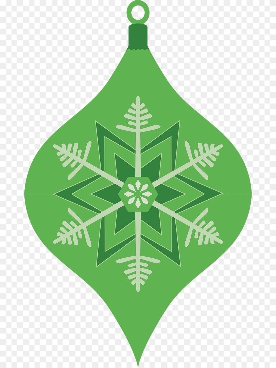 Ornament Christmas Christmas Tree Ornaments Picture Emblem, Leaf, Nature, Outdoors, Plant Free Transparent Png