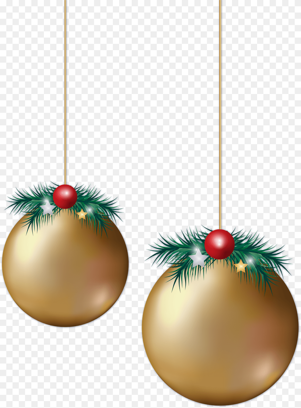Ornament Christmas Frame Clipart Christmas Balls Photoshop Png Image