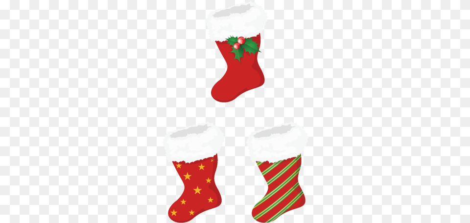 Ornament Christmas Stocking Hq Christmas Stocking, Hosiery, Gift, Clothing, Festival Png Image