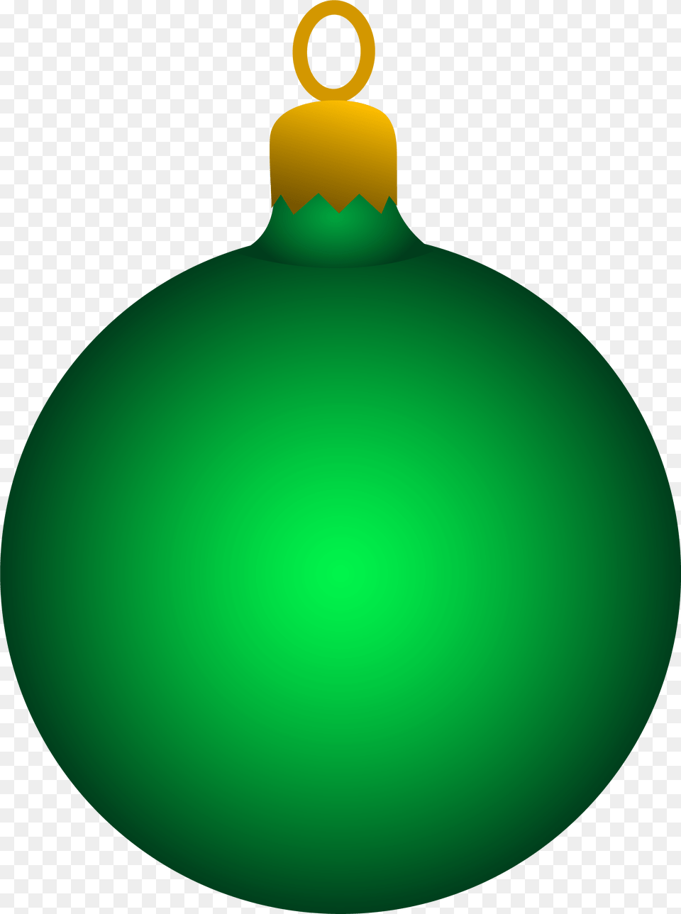 Ornament Christmas Tree Transparent U0026 Clipart Free Green Christmas Ornament Clipart, Accessories, Sphere, Lighting, Jewelry Png Image