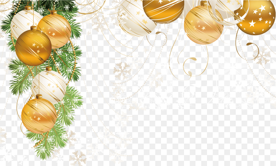 Ornament Claus Tree Creative Decoration Santa Christmas, Festival, Christmas Decorations, Art, Pattern Free Png Download
