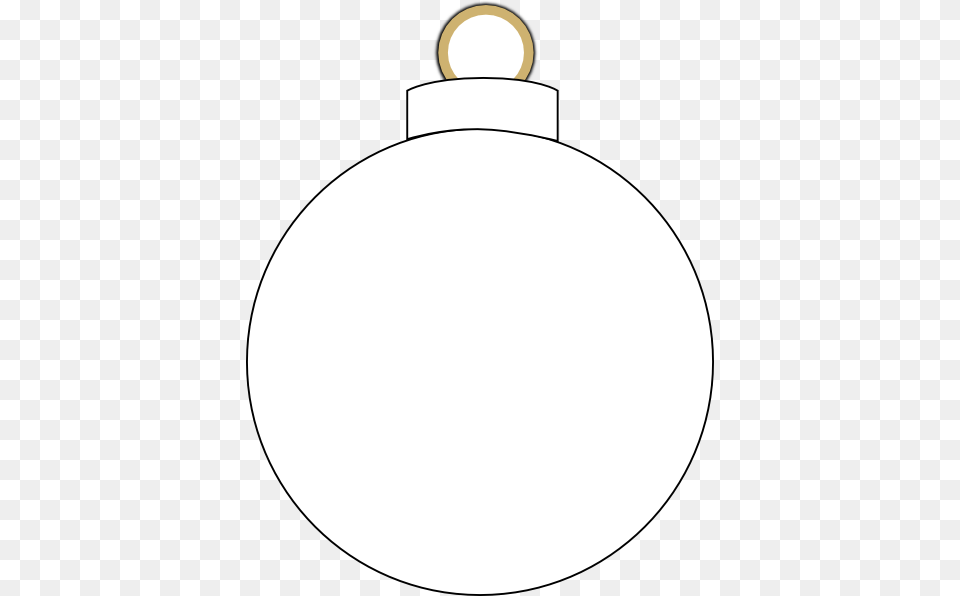 Ornament Clip Art Free Png