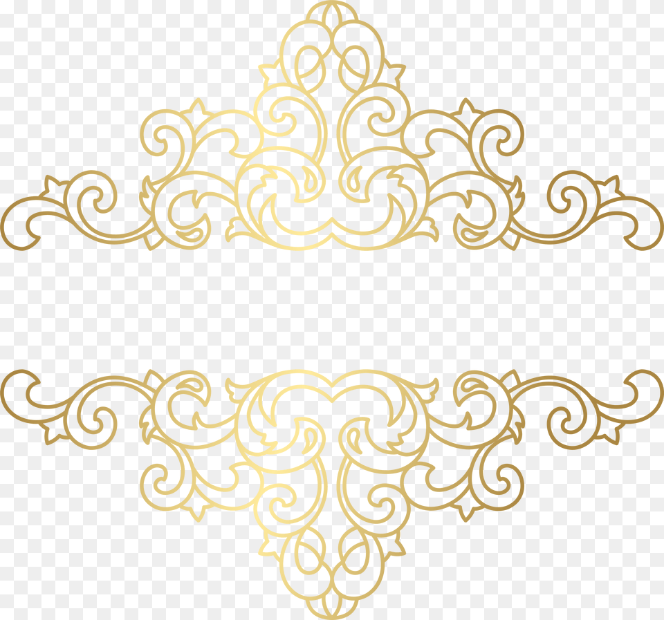 Ornament Clip Art, Floral Design, Graphics, Pattern Png Image