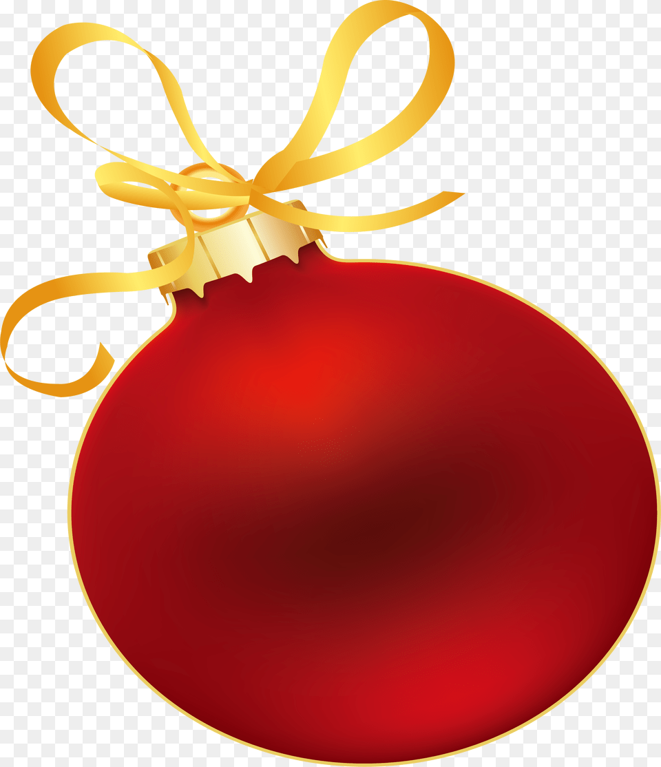 Ornament Clip Art Simple, Accessories Free Png