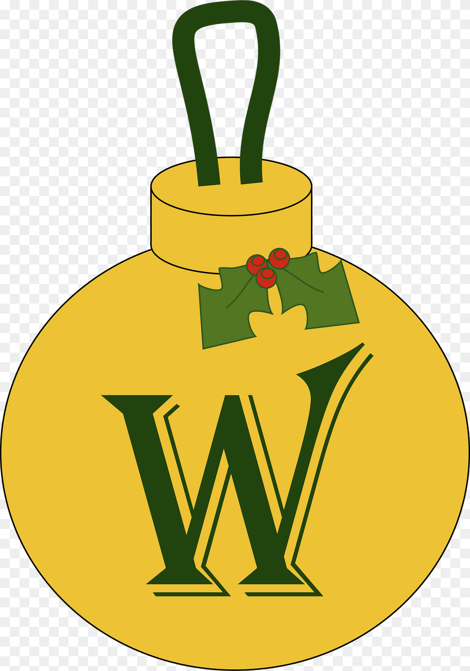 Ornament Clipart, Gold, Ammunition, Grenade, Weapon Free Transparent Png