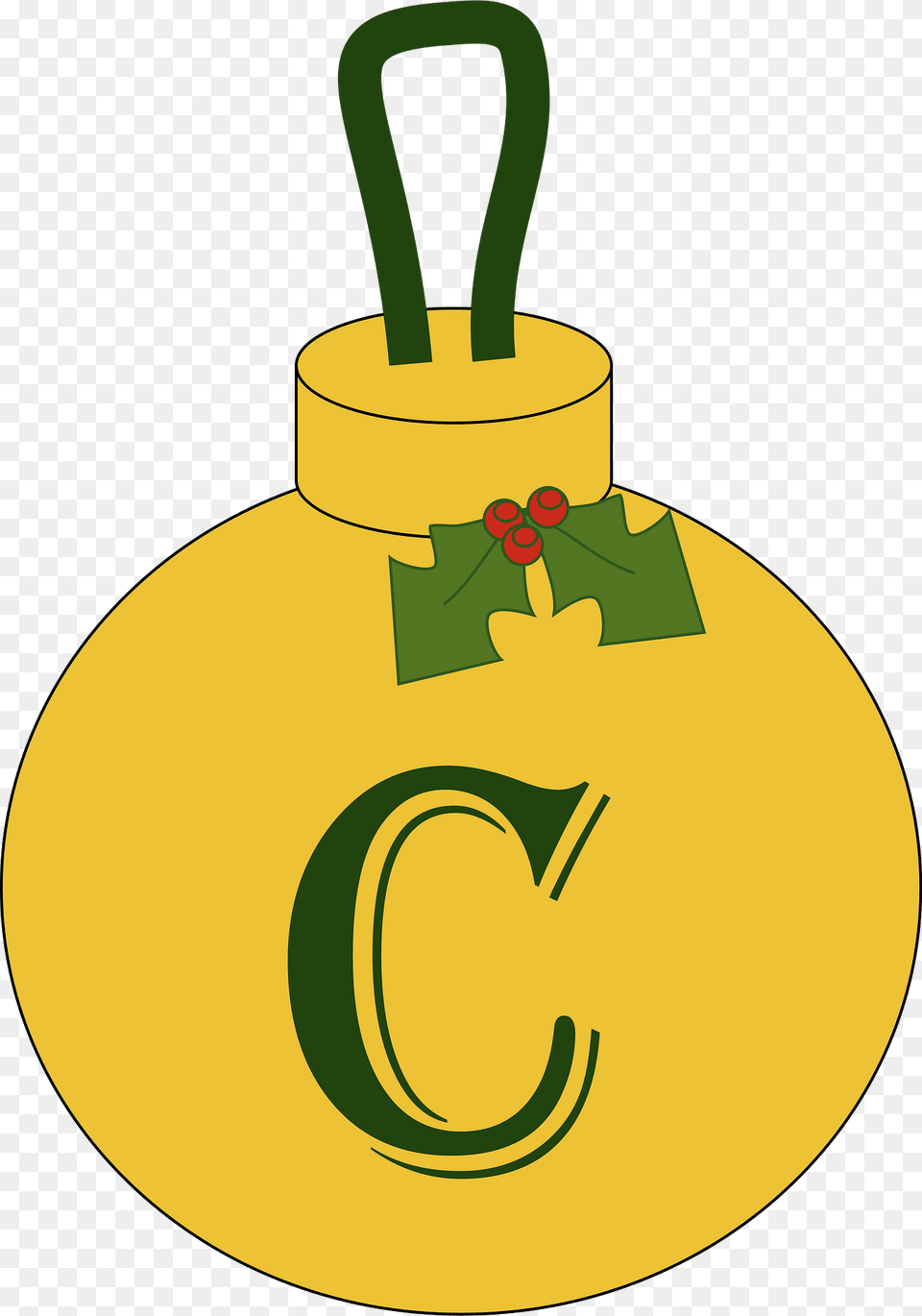 Ornament Clipart, Symbol Png Image