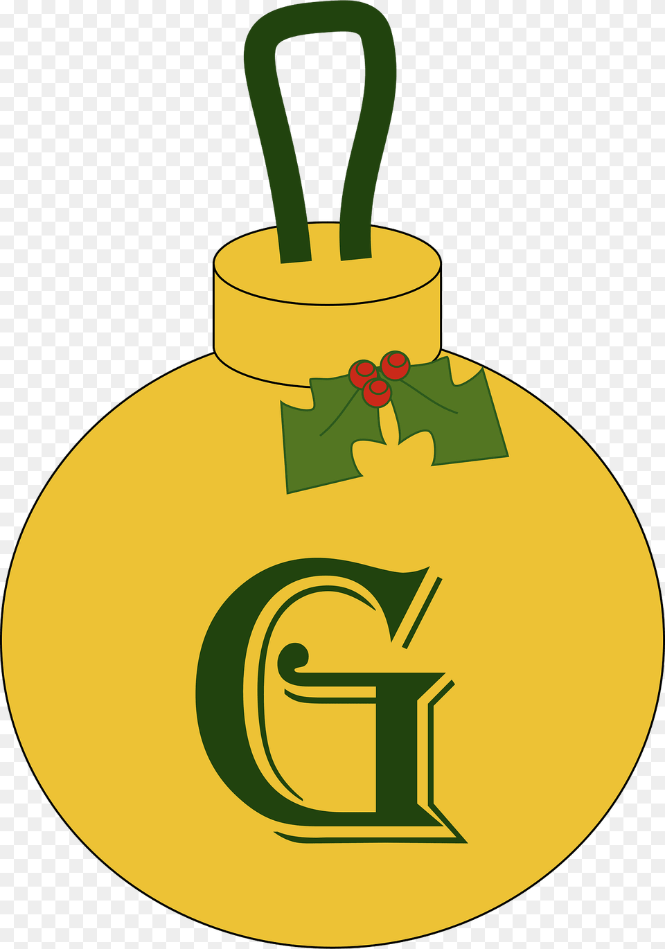 Ornament Clipart, Gold, Weapon, Ammunition, Grenade Free Transparent Png