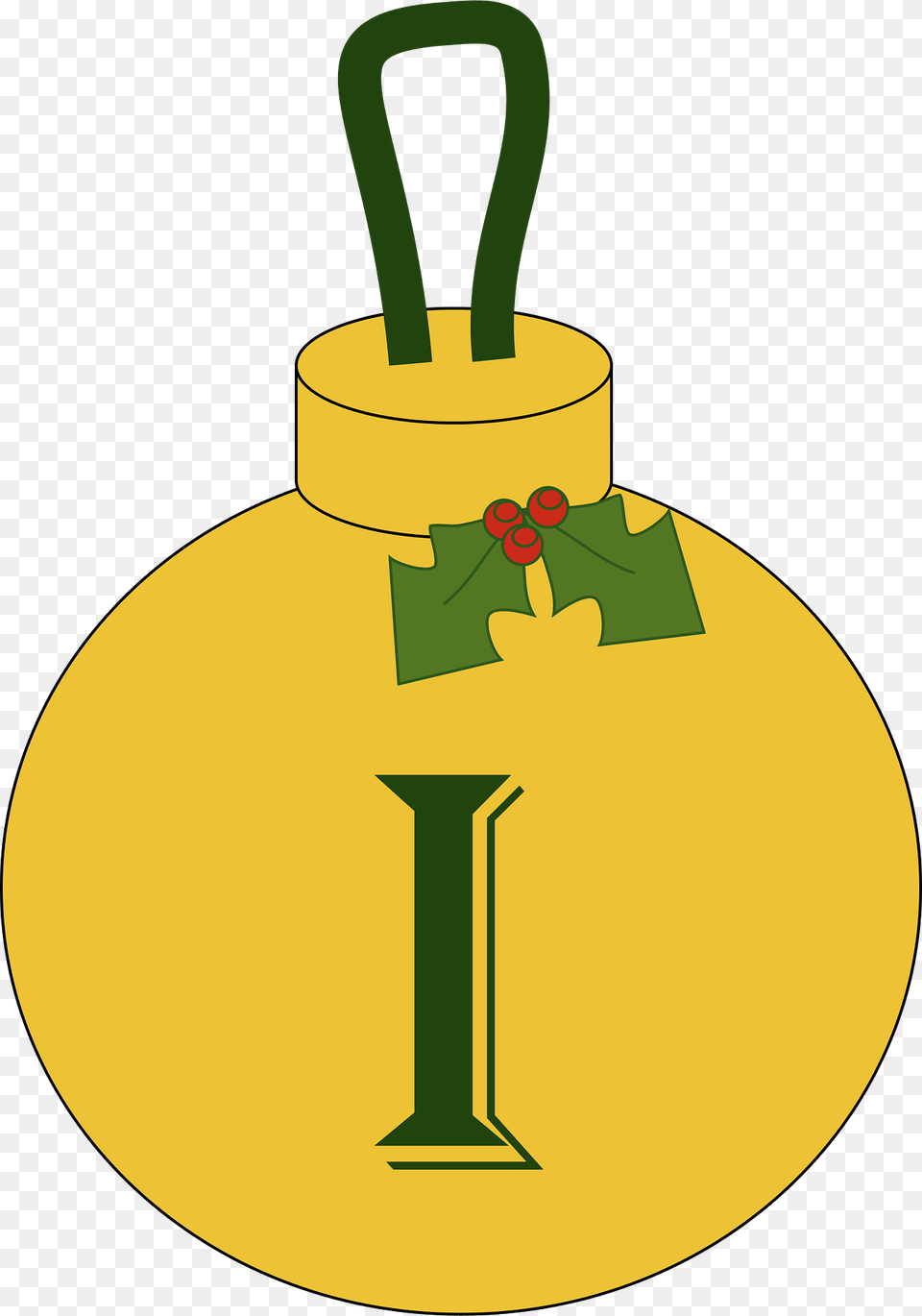 Ornament Clipart, Weapon Free Png