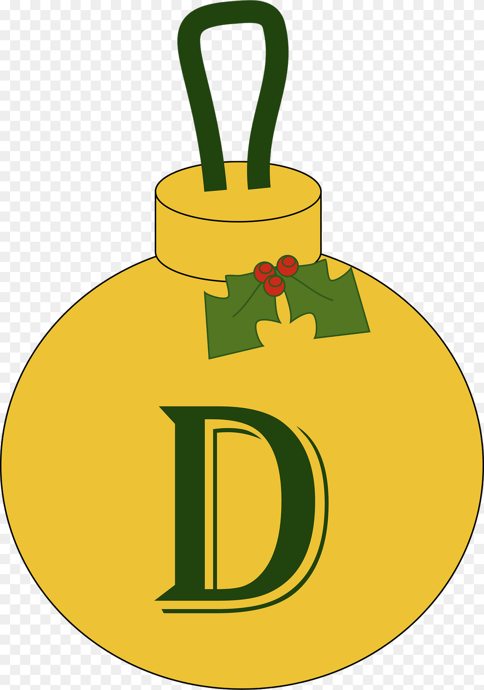 Ornament Clipart, Gold, Weapon Free Transparent Png