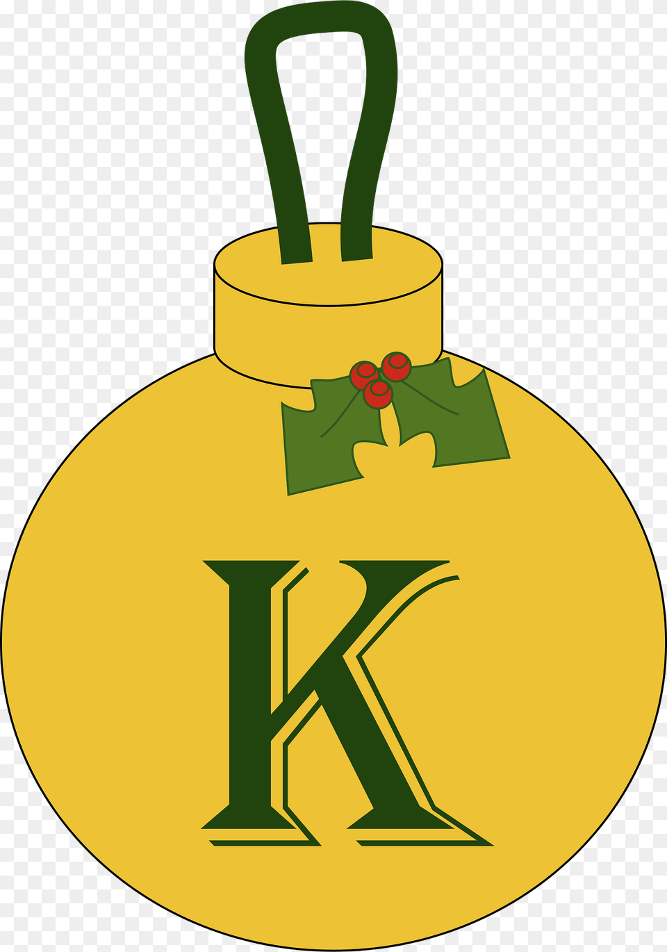 Ornament Clipart, Gold, Weapon, Ammunition, Grenade Png Image