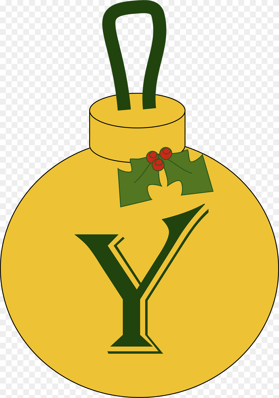 Ornament Clipart, Gold, Ammunition, Grenade, Weapon Png