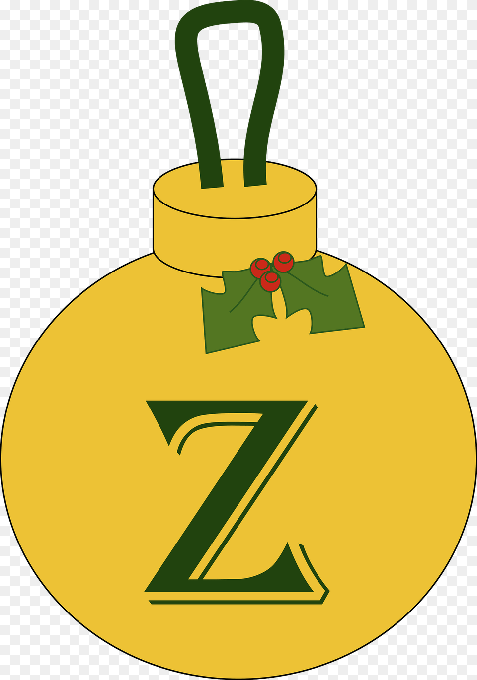 Ornament Clipart, Symbol, Text, Ammunition, Grenade Png Image