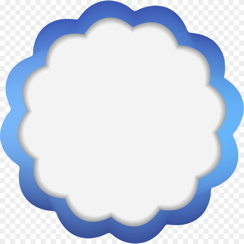 Ornament Clipart, Nature, Outdoors, Sky, Weather Free Transparent Png