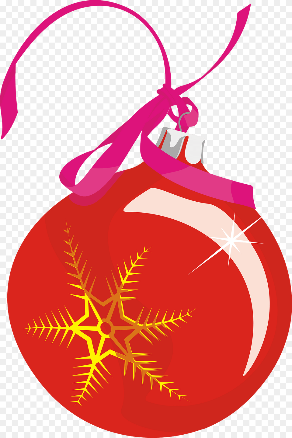 Ornament Clipart, Accessories, Dynamite, Weapon Png