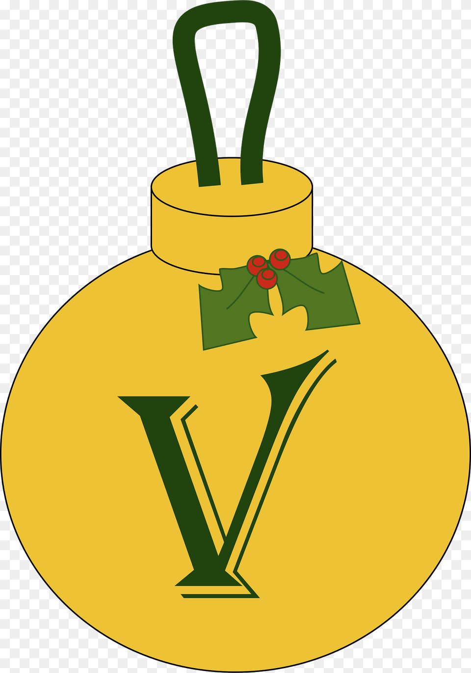 Ornament Clipart, Ammunition, Grenade, Weapon, Gold Png Image