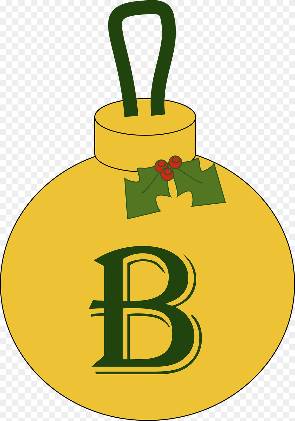 Ornament Clipart, Weapon Png Image