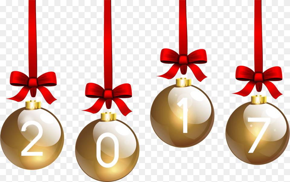 Ornament Clipart Old Transparent For Christmas Balls Free Png