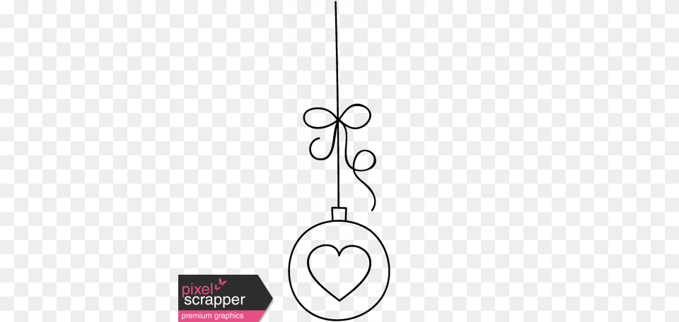 Ornament Doodle Template Graphic, Pattern, Accessories, Text, Earring Png Image