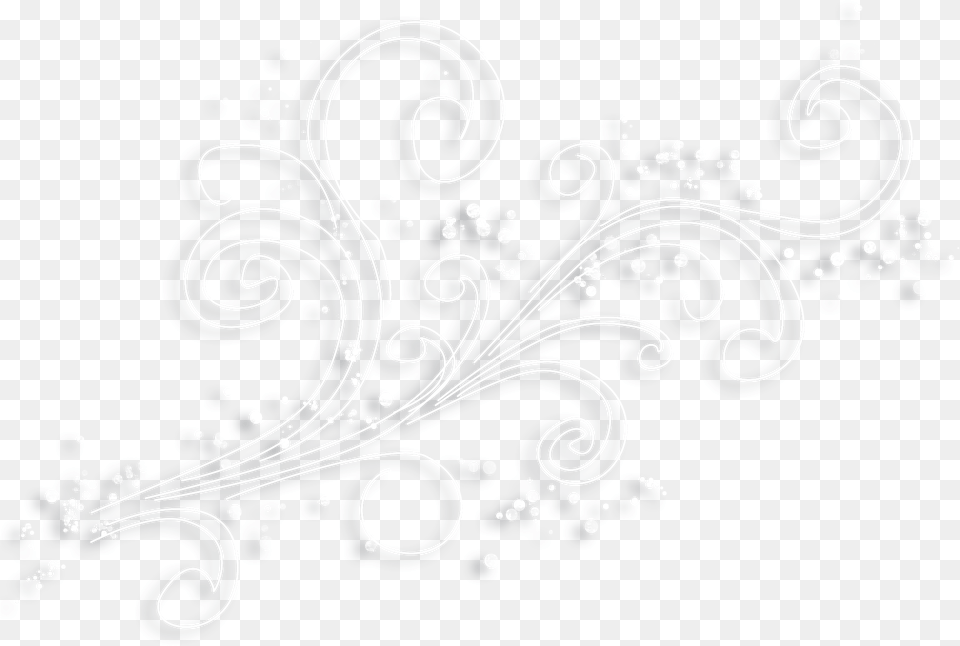 Ornament Drawing Text Picture Frames White Belie Uzori, Art, Floral Design, Graphics, Pattern Free Transparent Png