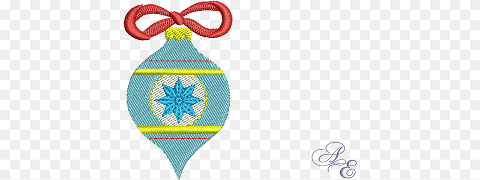 Ornament Holiday, Applique, Pattern, Accessories Png