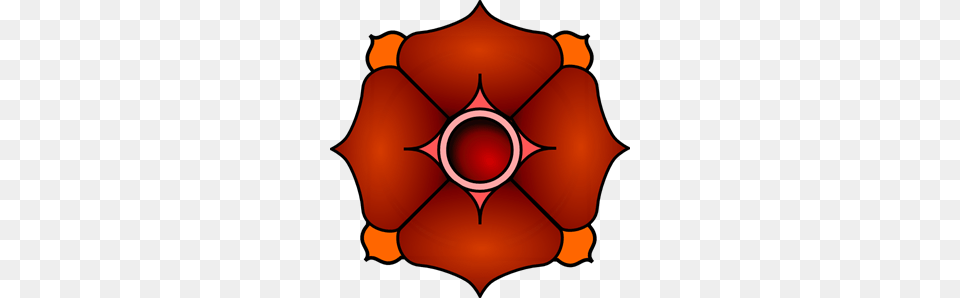 Ornament Images Icon Cliparts, Pattern, Flower, Plant Png