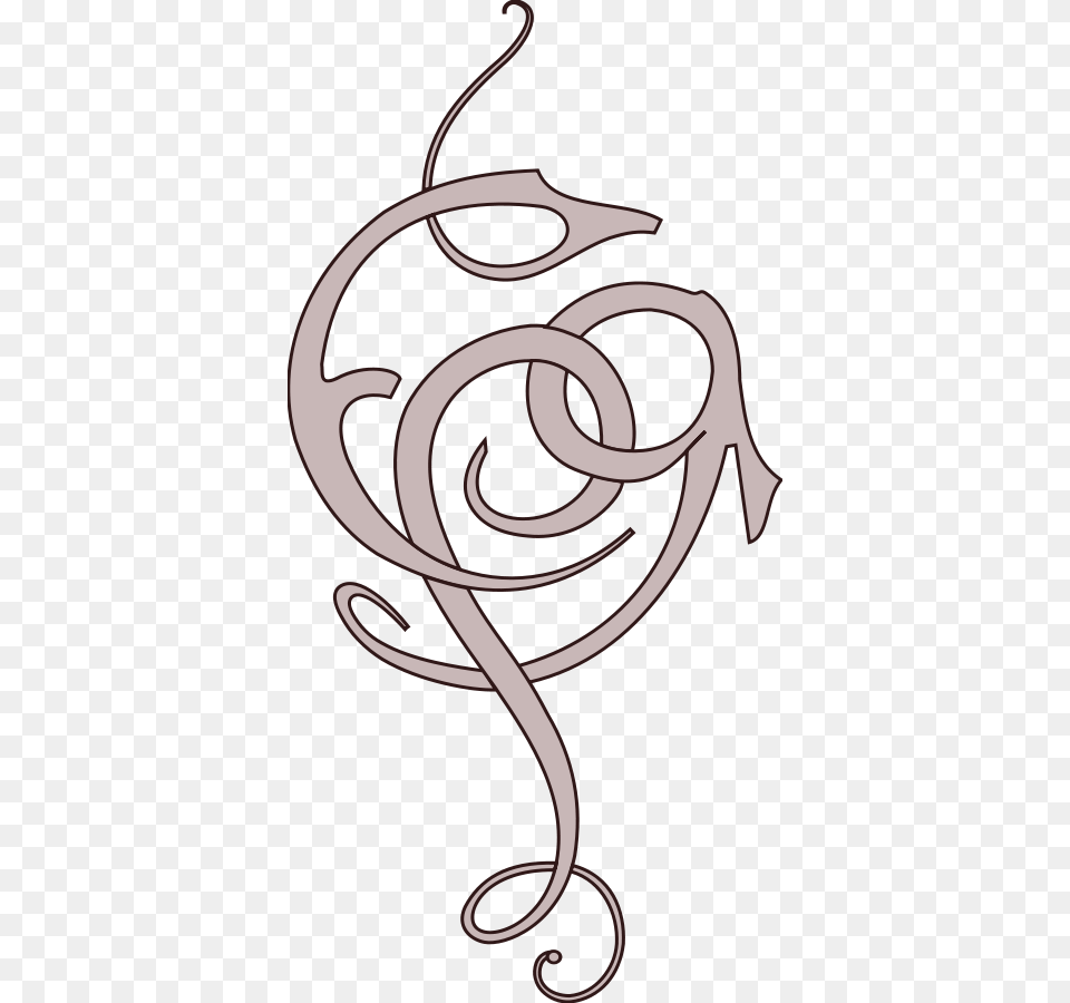 Ornament Line Clip Arts For Web, Text Png